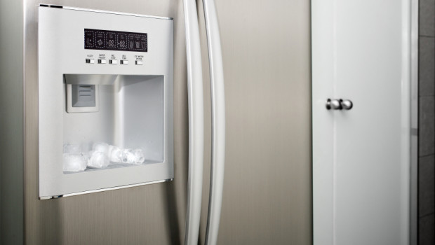 How to speed up your ice maker & get ice faster